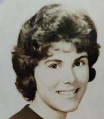 Beverly Ann Boyer Obituary (2024)