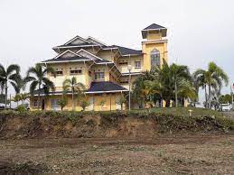 Daerah kuala terengganu merupakan salah satu daerah di terengganu darul iman. Pejabat Agama Daerah Hulu Terengganu Home Facebook