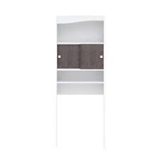 Pont de baignoire salle de bain rangement en retrouvez un large choix de meubles de salle de bain et meubles wc à petit prix. Meuble Wc Conforama