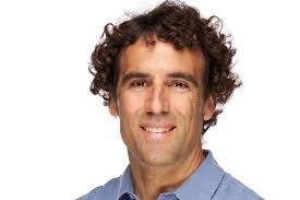 Vividion Therapeutics Promotes Matt Patricelli to Chief Scientific Officer… 