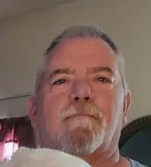 Robert Willis Obituary