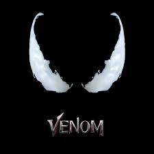 We did not find results for: 2048x2048 Venom Movie Logo 4k Ipad Air Hd 4k Wallpapers Images Backgrounds Photos And Pictures