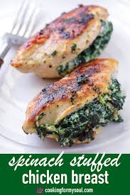 Pin On Recipes