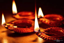 It is a festival of lights, fire crackers and religious harmony. Diwali The Festival Of Lights Mango Luxe And Co