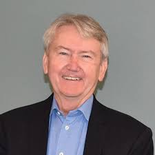 Westwood Contractors, Inc.