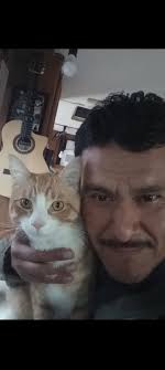 One category has to go... 🥘🤔🍽