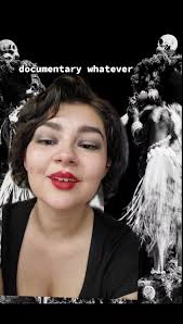 King Kong and Ann Darrow Costume