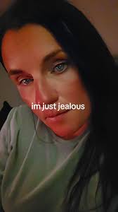 Katrinaankum Mom Toilet