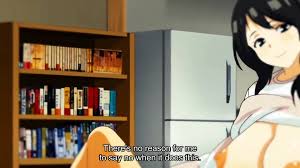 Doukyo Suru Neneki Episoe 1 2 [Full HD] - EPORNER