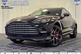 Image result for Kermit Green 2024 Aston Martin