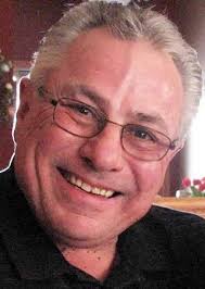 Michael Leonardelli Obituary (1947