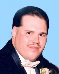 Michael Kuras Obituary