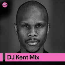 Kent Mix