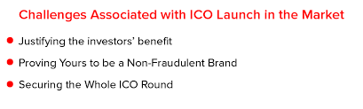 Here's the difference between an ico and crowdselling a cryptocurrency use token. How Much Does It Cost To Launch An Ico