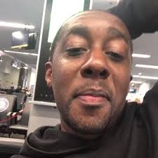 @DrazeExperience's video Tweet