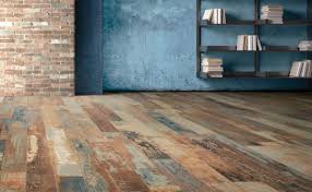 Maybe you would like to learn more about one of these? Flooring Trends 2021 Styles Types Colors Patterns Textures Hackrea
