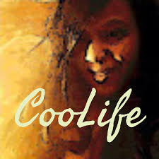 CooLife
