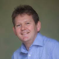 Brady Kennedy Email & Phone Number