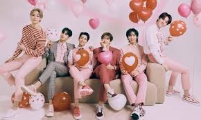 Astro gaming has it all. Find It Out That S All We Know About 2021 Astro Aroha Somag News