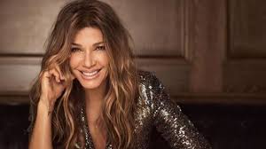 La mejor información sobre la tv ni siquiera aparece entre los 10 argentinos más escuchados de youtube. Pin En Farandula