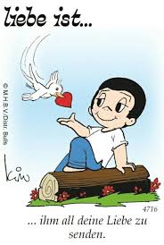 Liebe Ist Dnke Liebe Liebe Ist Komisch Romantische Liebe