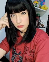 fernanda "faye" a. (@faye_ttan) • Instagram photos and videos