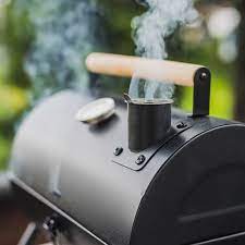 Grandma S Secret Turkey Tips In 2020 Liquid Smoke Grilling Best Offset Smoker