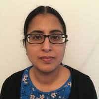 Aaron Melvin Email & Phone Number