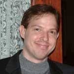 30+ "Glen Purcell" profiles