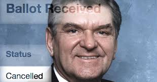 What We Know About The Two Plaintiffs In Trump's PA Lawsuit (VIDEO)