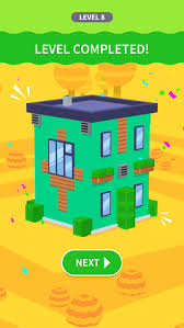 House Paint Game For Pc Free Download Paint Games Casual Game Best Games