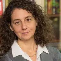 Classical Archaeology