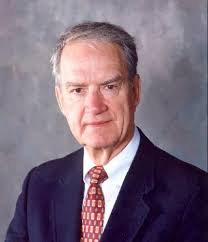 Charles Moss Obituary (1929