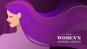 Image result for Purple 1997 Vector