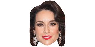 People who liked susana gonzález's feet, also liked: Susana Gonzalez Lipstick Big Head Celebrity Cutouts