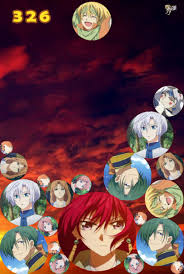 The game is quite simple yet interesting to play. Vercel App Game Anime Vercel App Wayv Have You Heard A Lot Of Your Friends Talking About The Oikawa Phi Vercel App Rasabenito Download The Latest Version Of The Top