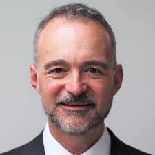 Steve Sinnott Foundation (@SSFoundation)