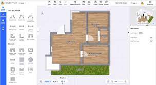 Flow through the rooms and spaces in your home is as much about the layout as it is the colour scheme. 10 Best Floor Plan Home Design Software For Mac Of 2021