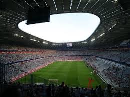 Fc bayern münchen (fcbayern) в твиттере. Germany Fc Bayern Munich Results Fixtures Squad Statistics Photos Videos And News Soccerway