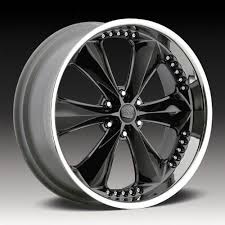 Black 6 Lug Chevy Wheels 22 Quot Foose 22inch Nitrous 6 Lug Black 6x5 5 One Single Replacement Wheel Rim Ebay Motors Parts Amp Accessories C Foose Wheel Rims Replacement Wheels