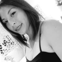 7 "Jocelyn Muñoz González" profiles