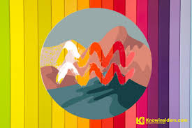 The transit of saturn in capricorn and its hash aspect upon your sign will be difficult to sail through. Aquarius Horoscope May 2021 Astrological Prediction For Love Money Career And Health Knowinsiders