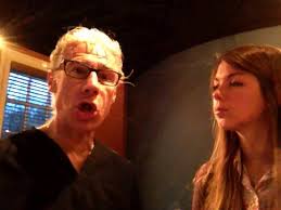 Unpacking Racialized Imagery