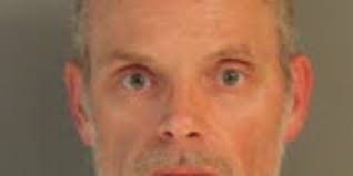 Memphis man tracks down his own stolen custom motorcycle