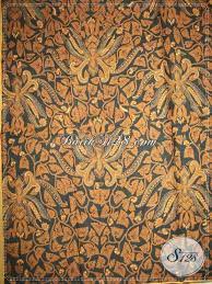 Untuk dipakai dalam acara formal, acara keagamaan, dan untuk ibadah pun sangat bagus. Jual Kain Batik Klasik Khas Solo Jawa Tengah Batik Jarik Motif Motif Batik Batik Jawa Kain Batik