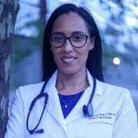 Yasminda Sue Downer-Muse