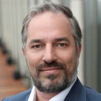 Eric Lebeau Email & Phone Number