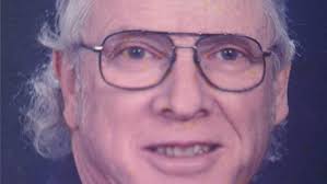 David Hawke Obituary (1940