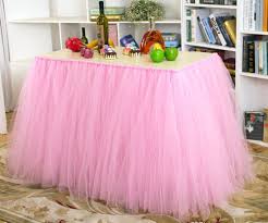 Ballerina centerpiece table centerpiece ballerina birthday | etsy. Tulle Cake Table Fashion Dresses