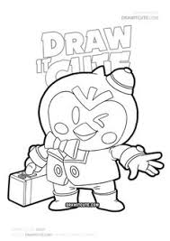 Desene din creion brawlstars colt. 80 Best Lamborghini Ideas Desene ArtÄƒ Jocuri